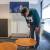 BMW X2 Holo Experience (04)