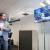 BMW Virtual Product Presentation (02)