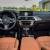 BMW X3 (03)