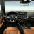 BMW X3 2021 (06)