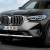 BMW X3 2021 (05)