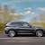 BMW X3 2021 (02)