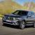 BMW X3 2021 (01)