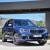 Noul BMW X3 - preturi Romania (01)