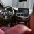 BMW X4 2021 (04)