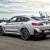 BMW X4 2021 (03)