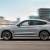 BMW X4 2021 (02)
