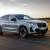 BMW X4 2021 (01)