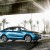 Noul BMW X4 M40i (01)