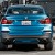 Noul BMW X4 M40i (04)