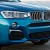 Noul BMW X4 M40i (07)