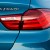 Noul BMW X4 M40i (09)