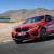 BMW X4 M (02)