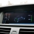 BMW X5 xDrive30d - 25