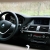 BMW X5 xDrive30d - 18