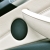BMW X5 xDrive30d - 30