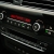 BMW X5 xDrive30d - 26