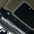 BMW X5 xDrive30d - 33