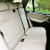 BMW X5 xDrive30d - 22