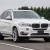 BMW X5 generaţia actuală