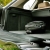 BMW X5 xDrive30d - 35