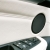 BMW X5 xDrive30d - 29