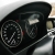 BMW X5 xDrive30d - 23