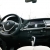 BMW X5 xDrive30d - 20