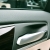 BMW X5 xDrive30d - 31