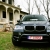 Test Drive BMW X5 xDrive30d Facelift