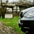 BMW X5 xDrive30d - 05
