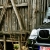 BMW X5 xDrive30d - 04