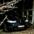 BMW X5 xDrive30d - 07