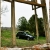 BMW X5 xDrive30d - 03