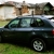 BMW X5 xDrive30d - 02