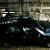 BMW X5 xDrive30d - 08