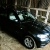 BMW X5 xDrive30d - 09