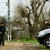 BMW X5 xDrive30d - 10