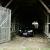 BMW X5 xDrive30d - 06