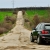 BMW X5 xDrive30d - 11