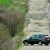 BMW X5 xDrive30d - 12
