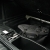 BMW X5 xDrive30d - 36