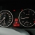 BMW X5 xDrive30d - 24