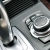 BMW X5 xDrive30d - 27