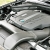 BMW X5 xDrive30d - 37