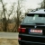 BMW X5 xDrive30d - 14