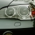 BMW X5 xDrive30d - 15