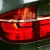 BMW X5 xDrive30d - 16