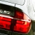 Mulţumim BMW X5!