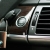 BMW X5 xDrive30d - 28
